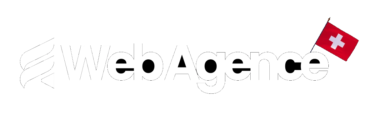 Agence Web