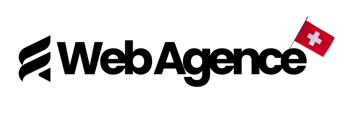 Agence Web